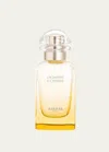 Hermes Un Jardin A Cythere Eau De Toilette, 1.7 Oz.