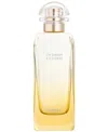 Hermes Un Jardin A Cythere Eau De Toilette, 3.3 Oz. In No Color