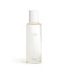 Hermes Un Jardin Sur Le Toit Eau De Toilette Refill