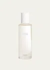Hermes Un Jardin A Cythere Eau De Toilette Bottle Refill, 6.76 Oz.