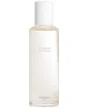 Hermes Un Jardin A Cythere Eau De Toilette Refill, 6.5 Oz. In No Color