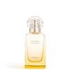 Hermes Un Jardin À Cythère Eau De Toilette Refillable Natural Spray 50ml