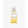Hermes Un Jardin À Cythère Hair And Body Dry Oil 50ml