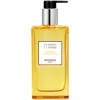 Hermes Un Jardin À Cythère Hair And Body Shower Gel Bottle 200ml