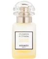 Hermes Un Jardin A Cythere Scented Hair Mist, 1 Oz.
