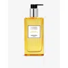 Hermes Un Jardin À Cythère Shower Gel 200ml