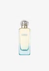 Hermes Un Jardin En Mediterranee Eau De Toilette - 100 ml In Transparent