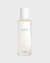Hermes Un Jardin En Méditerranée Eau De Toilette Refill, 6.5 Oz.