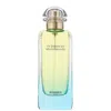 Hermes Un Jardin En Mediterranee Eau De Toilette Spray 100ml