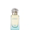 Hermes Un Jardin En Mediterranee Eau De Toilette Spray 50ml