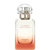 Hermes Un Jardin Sur La Lagune Eau De Toilette 50ml