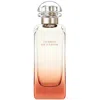 Hermes Un Jardin Sur La Lagune Eau De Toilette Natural Spray 100ml