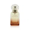 Hermes Un Jardin Sur La Lagune /  Edt Spray 1.0 oz (30 Ml) (u) In N,a