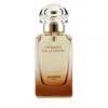 Hermes Un Jardin Sur La Lagune /  Edt Spray 1.6 oz (50 Ml) (u) In N,a