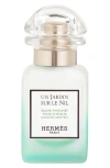Hermes Hermès Un Jardin Sur Le Nil