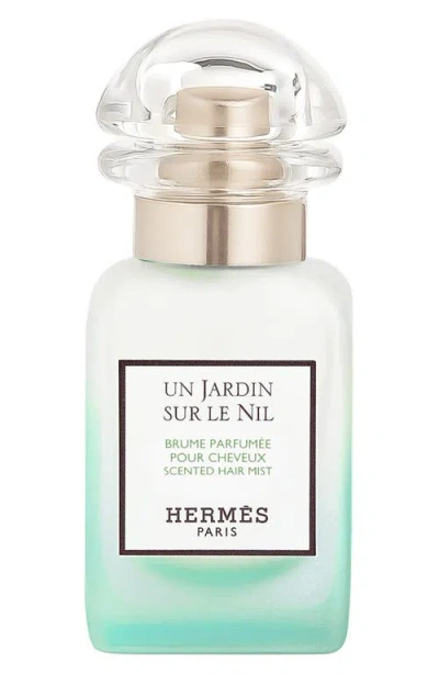 Hermes Hermès Un Jardin Sur Le Nil