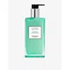 Hermes Un Jardin Sur Le Nil Moisturizing Body Lotion Bottle 200ml