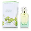 Hermes Un Jardin Sur Le Nil By  Edt Spray 1.7 oz In Green