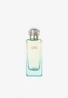 Hermes Un Jardin Sur Le Nil Eau De Toilette - 100 ml In Transparent
