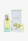 Hermes Un Jardin Sur Le Nil Eau De Toilette - 50 ml In Transparent