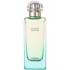 Hermes Un Jardin Sur Le Nil Eau De Toilette 100ml