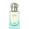 Hermes Un Jardin Sur Le Nil Eau De Toilette 50ml