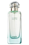 Hermes Hermès Un Jardin Sur Le Nil Eau De Toilette In No Color