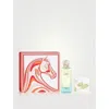 Hermes Un Jardin Sur Le Nil Gift Set Fragrances 3346130018261