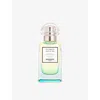 Hermes Un Jardin Sur Le Nil Hair And Body Dry Oil