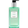 HERMES UN JARDIN SUR LE NIL HAIR AND BODY SHOWER GEL BOTT 200ML