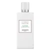 Hermes Un Jardin Sur Le Nil Body Lotion 200ml