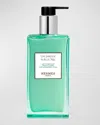 Hermes Un Jardin Sur Le Nil Moisturizing Body Lotion Bottle 200ml