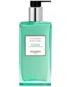 Hermes Un Jardin Sur Le Nil Moisturizing Body Lotion Bottle 200ml In No Color