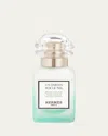 Hermes Un Jardin Sur Le Nil Perfumed Hair Mist, 1 Oz.