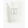 Hermes Un Jardin Sur Le Nil Shower Gel Refill
