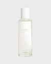 Hermes Un Jardin A Cythere Eau De Toilette Refill, 6.5 Oz.