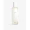 Hermes Un Jardin Sur Le Toit Eau De Toilette Refill