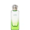 Hermes Un Jardin Sur Le Toit Eau De Toilette Spray, 3.3 Oz.