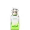 Hermes Un Jardin Sur Le Toit Eau De Toilette Spray 50ml