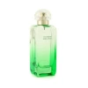 HERMES UN JARDIN SUR LE TOIT / HERMES EDT SPRAY 3.3 OZ (U)