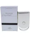 Hermes Unisex 1.18oz Voyage D' Spray