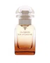 Hermes Unisex 1oz Un Jardin Sur La Lagune Edt Spray