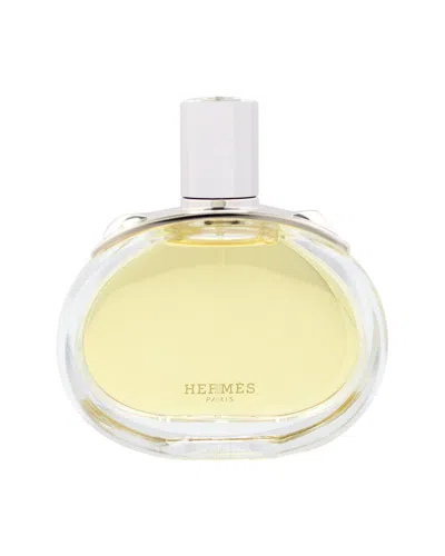 Hermes Barenia