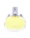 Hermes Hermès Unisex 3.3oz Barenia Edp