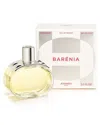 Hermes Hermès Unisex 3.3oz Barenia Edp
