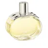 Hermes Unisex Barinia Edp Spray 3.38 oz (tester) Fragrances 3346130421405