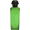 Hermes Unisex Eau De Basilic Pourpre Edc 1.7 oz Fragrances 3346130000051 In N/a