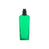 Hermes Unisex Eau De Basilic Pourpre Edc Spray 3.4 oz (tester) Fragrances 3346130000075 In N/a