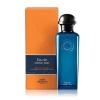 HERMES HERMES UNISEX EAU DE CITRON NOIR EDC 3.4 OZ (TESTER) FRAGRANCES 3346132004941