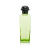 Hermes Unisex Eau De Pamplemousse Rose Edc 3.4 oz (tester) Fragrances 3346132000059 In Rose